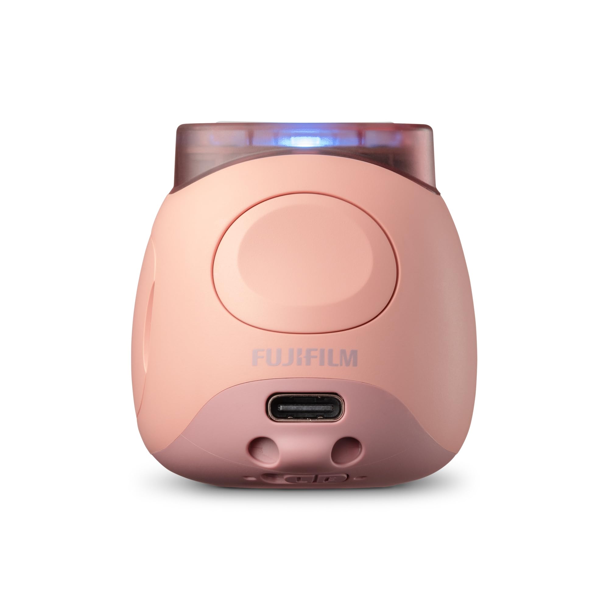 INSTAX PAL Powder Pink