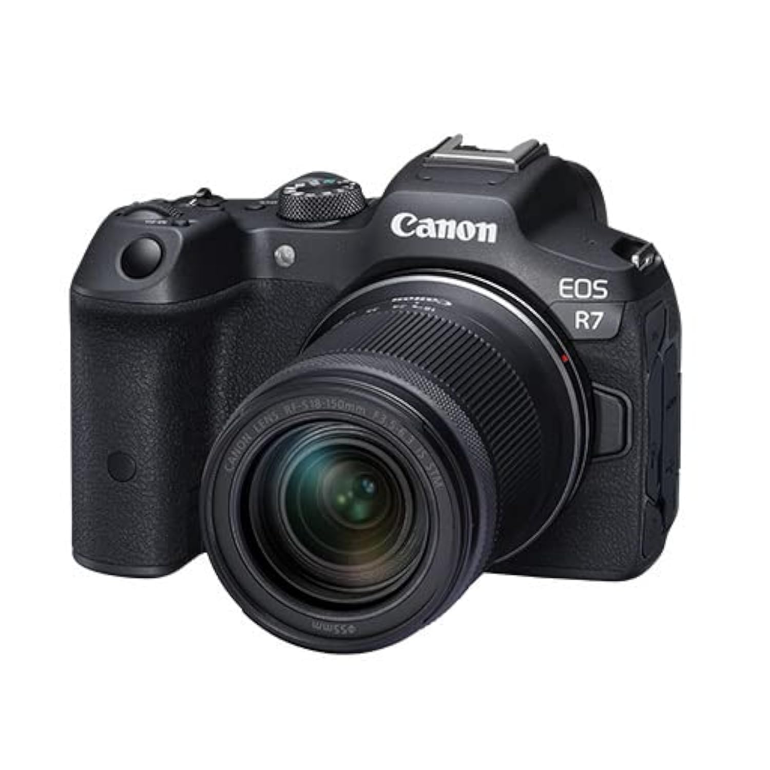 訳あり格安キヤノンRF-S18-150mm F3.5-6.3 IS STM | ヤマダウェブコム