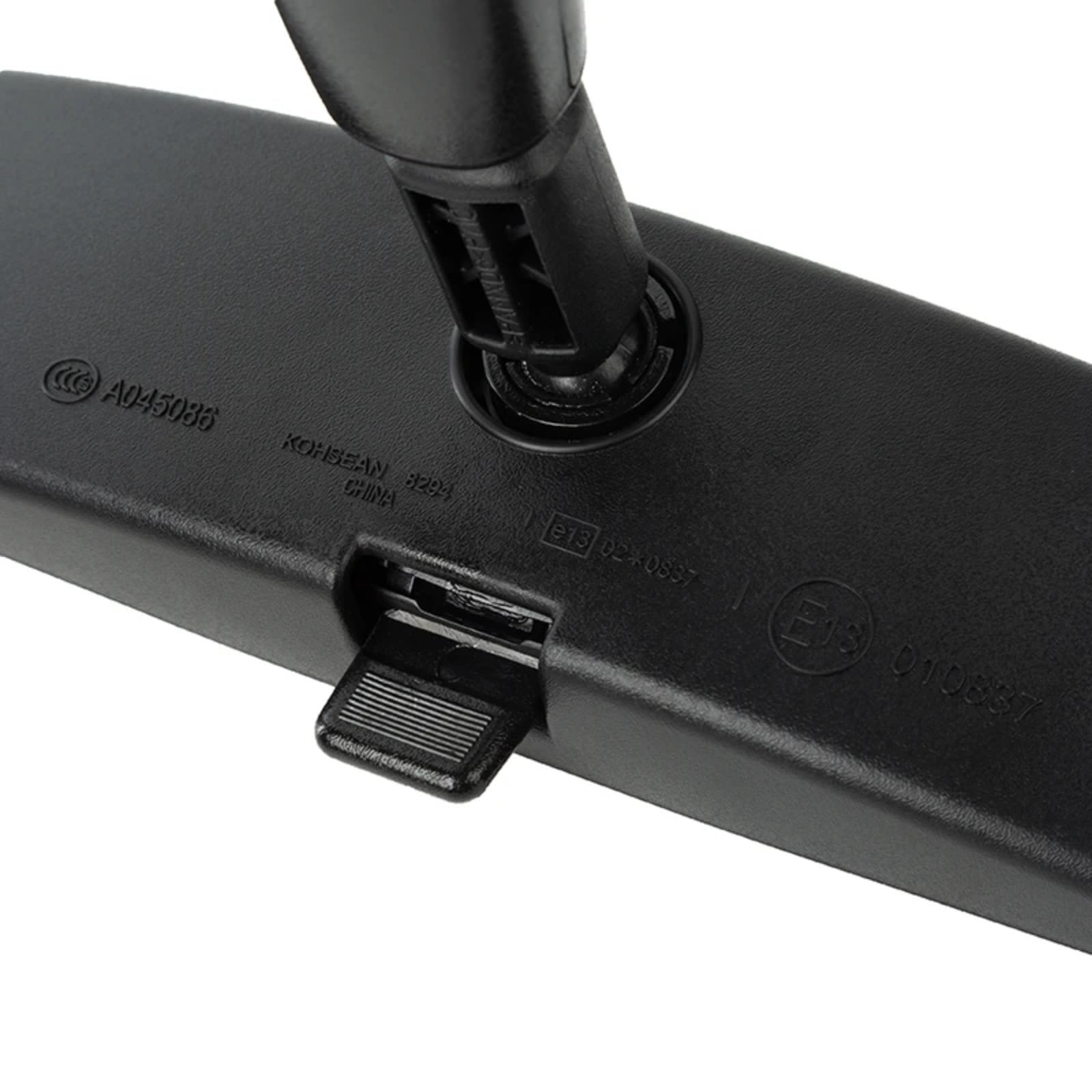 Specchietti Interni Auto Specchietto Interno Auto Per Nissan Per Tiida C12 2012-2026 | Specchietto Retrovisore Interno Auto Specchietto Retrovisore 96321-2DR0A