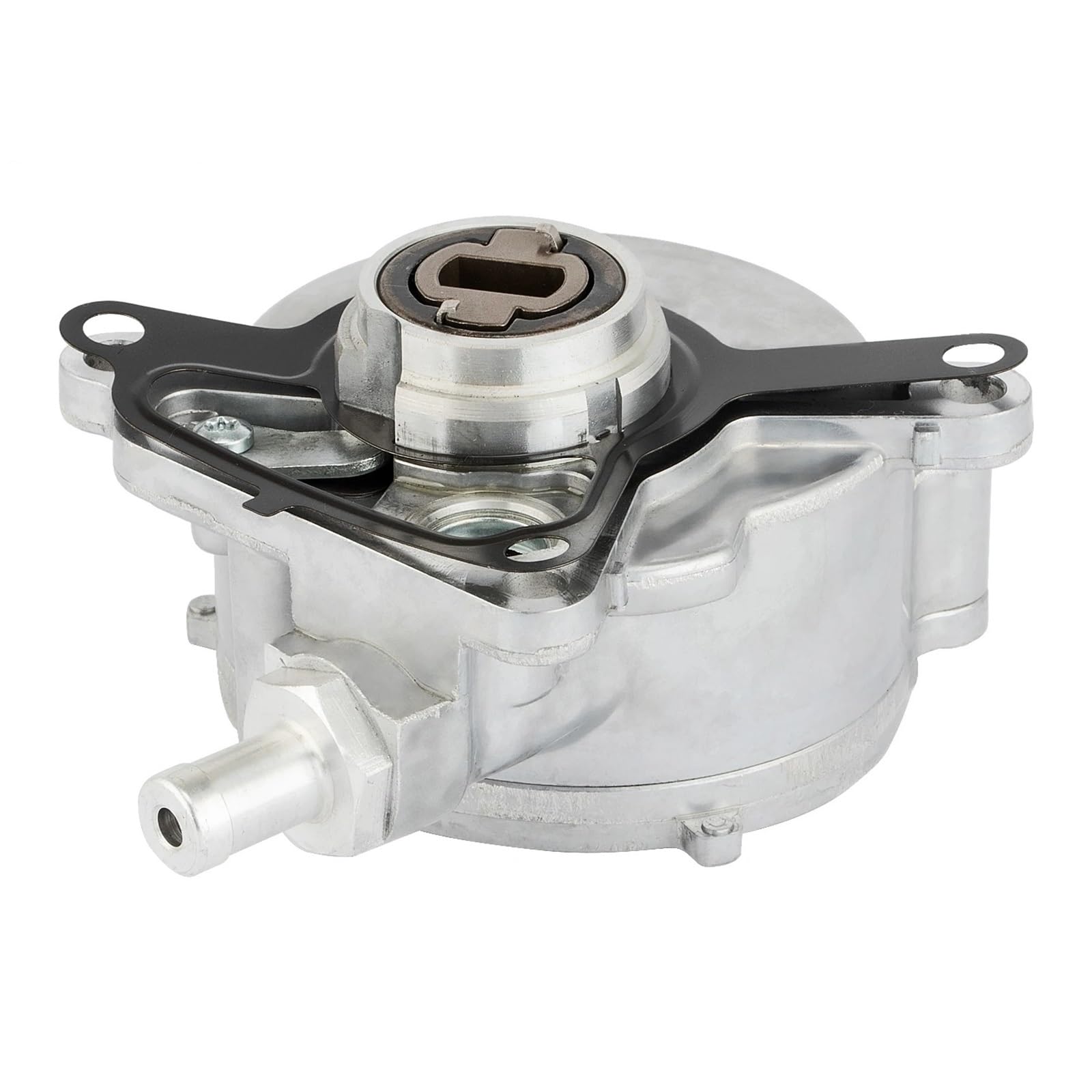 Pompa ABS Serwo hamulcowe Pompa podciśnieniowa układu hamulcowego 03H145100C, 03H145100E pasuje do AUDI Q7 2008-2010 pasuje do VW Atlas CC Passat Touareg 2009-2017 Pompy Wspomagającej Hamulce