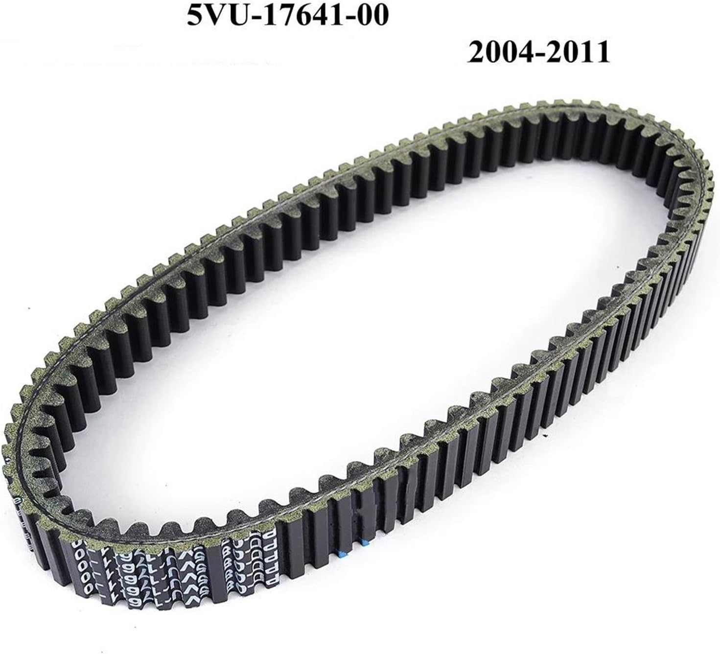 ポストモダン ミッドセンチュリー スプリング型シルバー傘立て ポスト