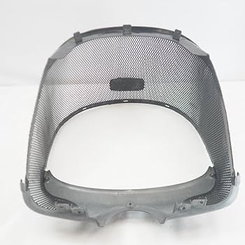 マニー　コラージュ　テリアバスケット マニー コラージュ テリアバスケット ビッグキャブ用 インテーク