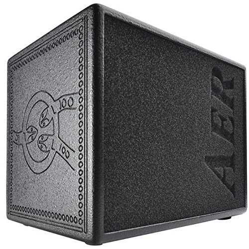 AER AR[XeBbN M^[ Av 60W Compact 60/3 g~[ G}jG VOl`[