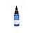 Intenze Persian Blue Tattoo Ink 1oz with Excellent Long-Lasting Opacity, Made in USA, Exceptional Skin Coverage, Sterilized and Direct from The Manufacturer.