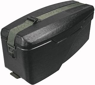 TOPEAK Brand Cycling Battery Holder for Unisex Adult
