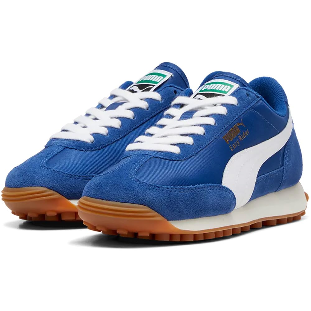 PUMA Zapatillas Easy Rider Vintage EU 36