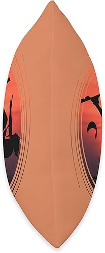 Miniatura 2 de Almohada de tiro 18x18, multicolor