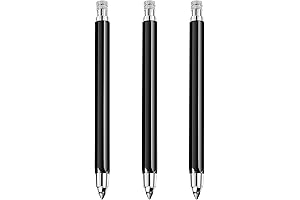 Outus Pastel Holder: Sketch Precision with Ease