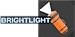 BrightLight