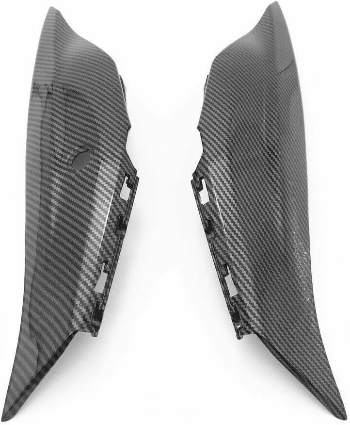 日本ニーダー パンこね機 パンニーダー PK1012plus *ステンレスポット(鏡面仕上げ)/容量0.3〜1.2kg* KNE ADER ◇正規品◇カーボンファイバー製リアテールサイドシートフェアリング