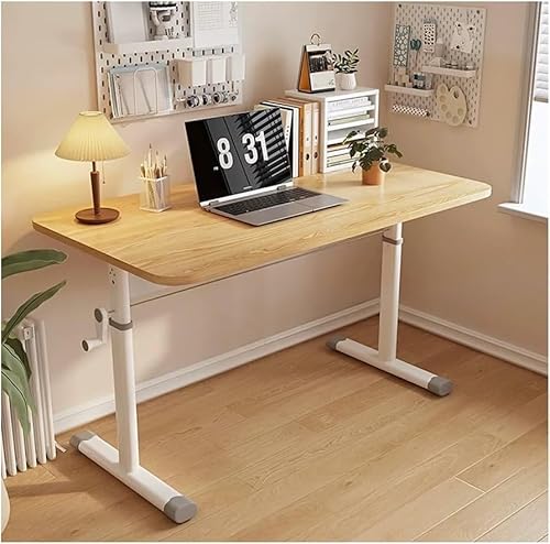 Qeuvax ~fXN wK 63-90cm 蓮 X^fBOfXN ~fXN [@\ ㉺~ É gݗĊȒP p\RfXN [NfXN ItBXfXN (i`, 80*60CM)