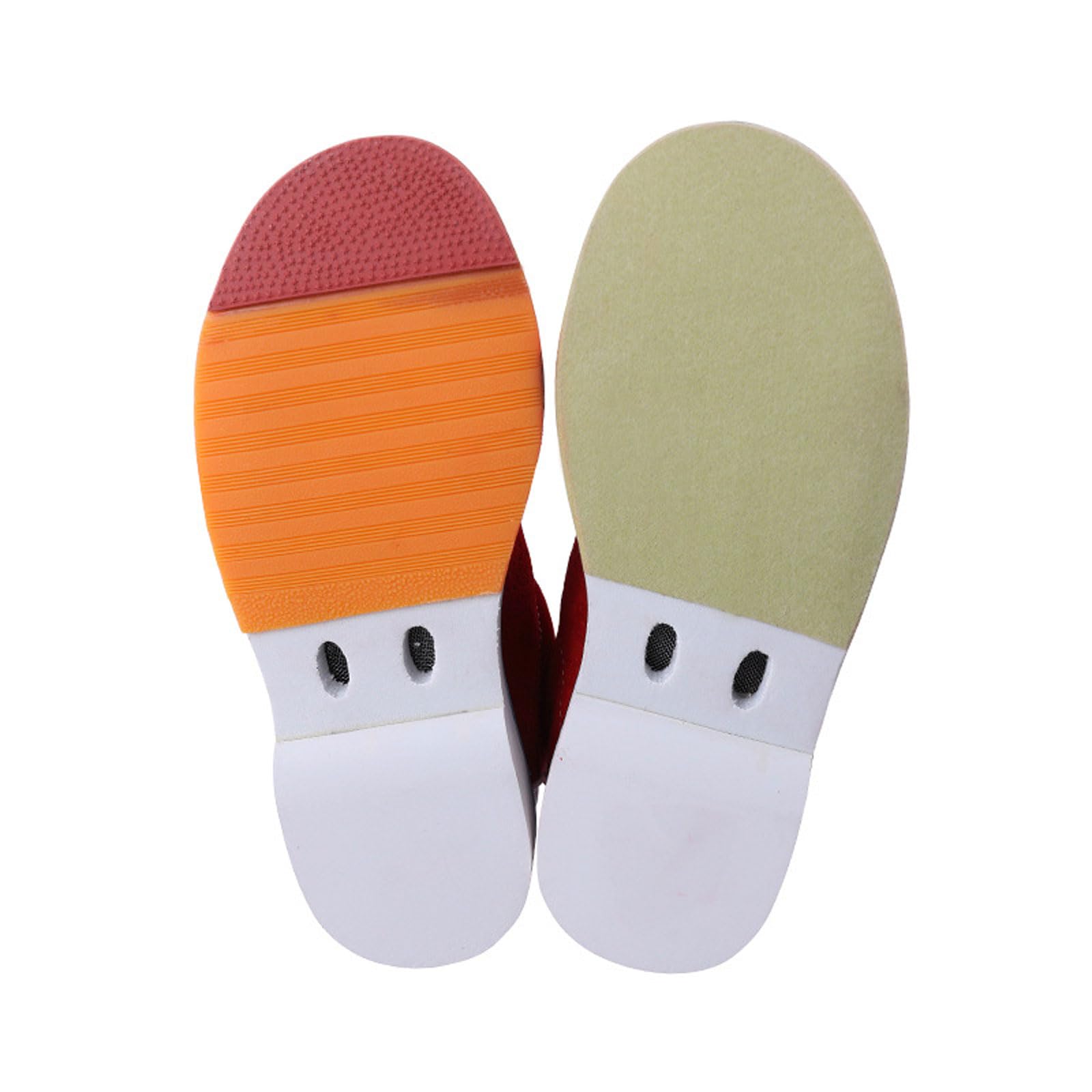 Bowlingschuhe Frauen,Damen bowling-schuhe,Anti-Rutsch Bowls Sneakers,Leichte Atmungsaktive Bowlingschuhe,Schnürung Mode Freizeit-Bowling-Trainingsschuhe,für Amateure und Gelegenheitsbegeisterte