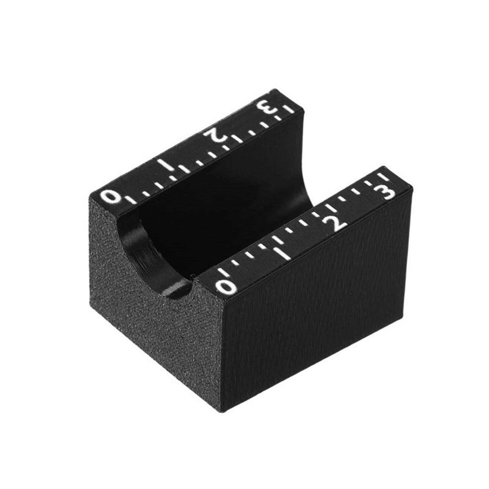 Apglsxy B Compactly Labeler Ottle Label Applicator For Small Containers Smooth Operate Enhances Work Efficiency Small Ottle Label Applier