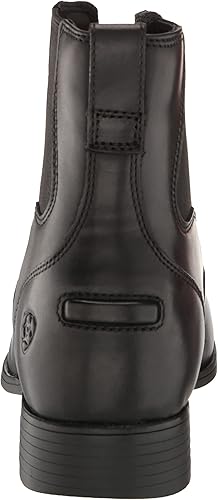 Miniatura 3 de ARIAT WMS Kendall Pro Paddock - Botas ecuestres para mujer