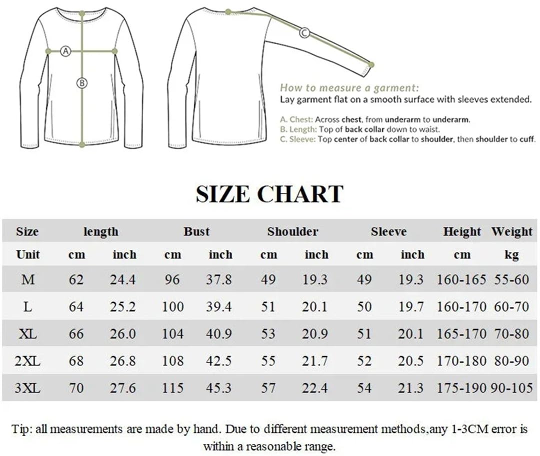 Pull décontracté à col montant en tricot torsadé pour homme - Pull solide épais et chaud