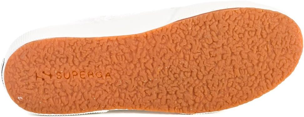 superga macrame amazon