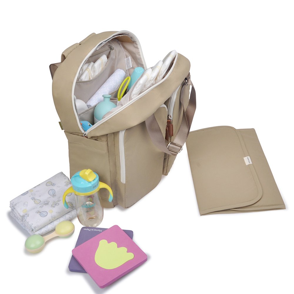 big kid backpack jansport Big Student  JanSport US