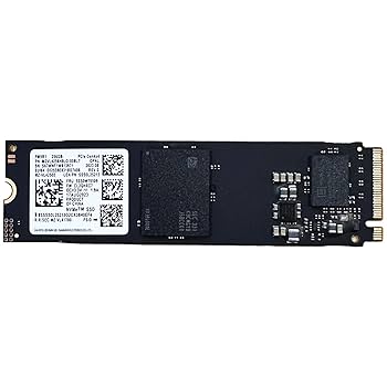 新品同様✨ Samsung PM9B1 1TB NVMe／PCIE4／2242 Samsung PM9B1 512GB 1TB M.2 2242 NVMe PCIe Gen 4x4 SSD For
