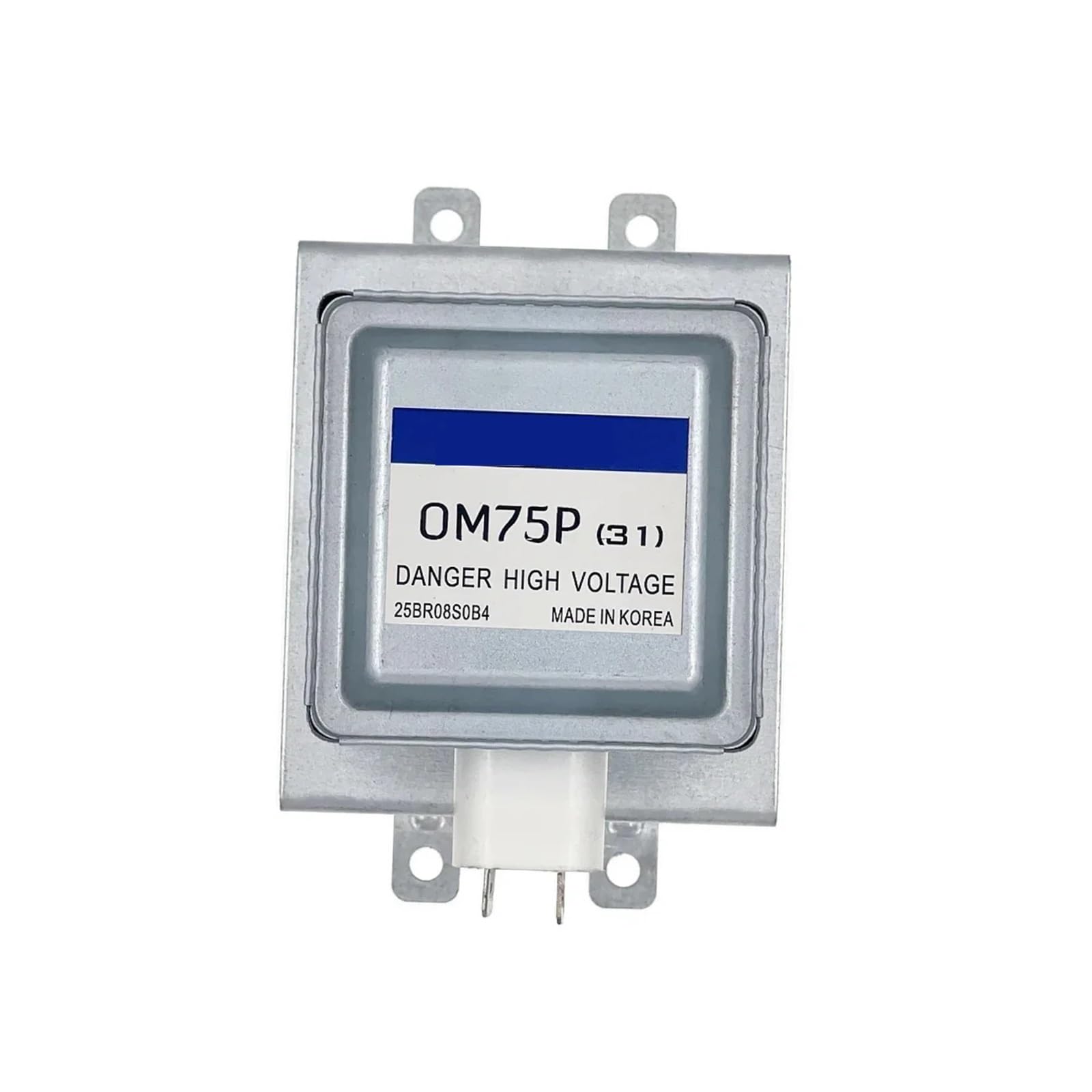 Magnetron Kuchenki Mikrofalowej, Kompatybilny Z Samsungiem | Magnetron do kuchenki mikrofalowej, do OM75P(31)