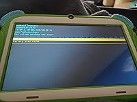 Review Image by Rawr! Rawr!