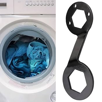 洗濯機 chi Amazon | Simpolu 小型全自動洗濯機 5.2kg 縦型 ミニ洗濯機 脱水