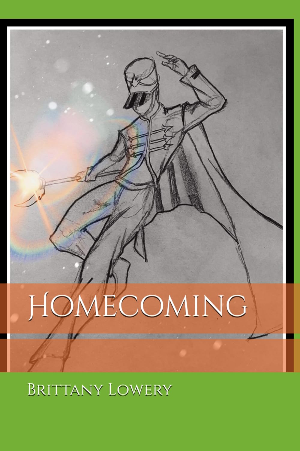 Homecoming