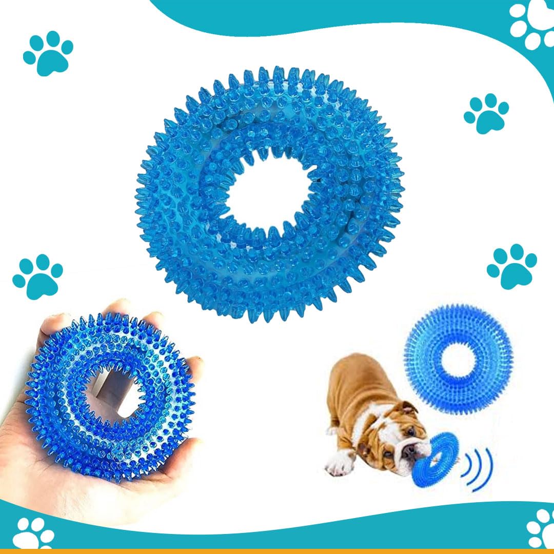 See full amazon price history chart for Petbabas Cat and Dog Playing Stick |Durable Dog and cat Teaser Playing Stick with Interactive Feather| Non- Slip and Non Toxic Durable Teasing Wand Toy with Rope (Pink) Petbabas Cat and Dog Playing Stick |Durable Dog and cat Teaser Playing Stick with Interactive Feather| Non- Slip and Non Toxic Durable Teasing Wand Toy with Rope (Pink) (B0DF2T8G5X) Amazon Price History, Amazon Price Tracker