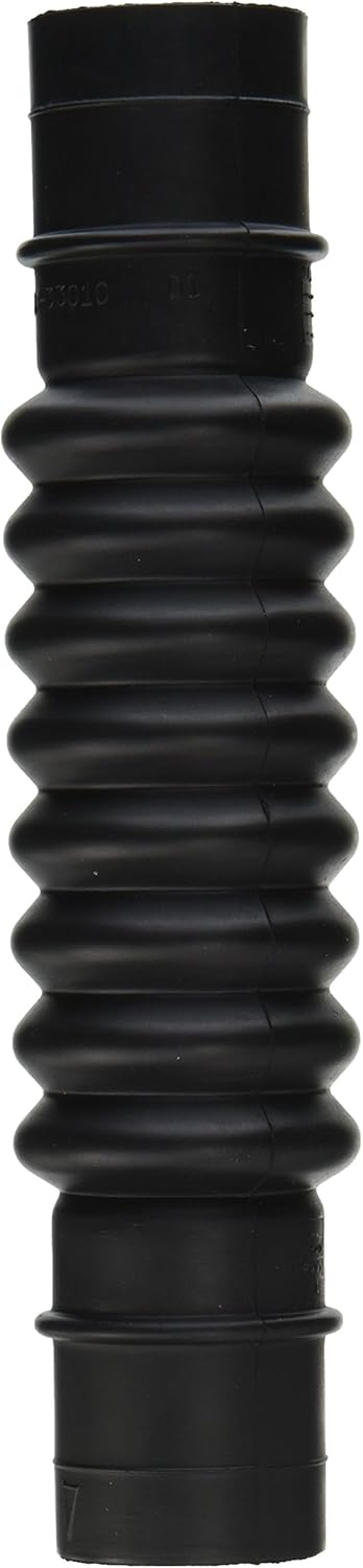 Toyota 77213-33010 Fuel Tank to Filler Pipe Hose