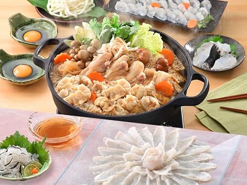 ւƂ{X VRӂ~hgӂZbg Ă ӂ ^ӂ Ƃӂ ܂ӂ Ƃӂ A hg t[Y