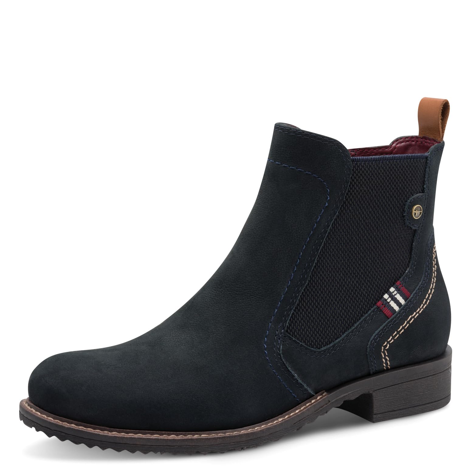 Tamaris Chelsea Boot 1-25821-45