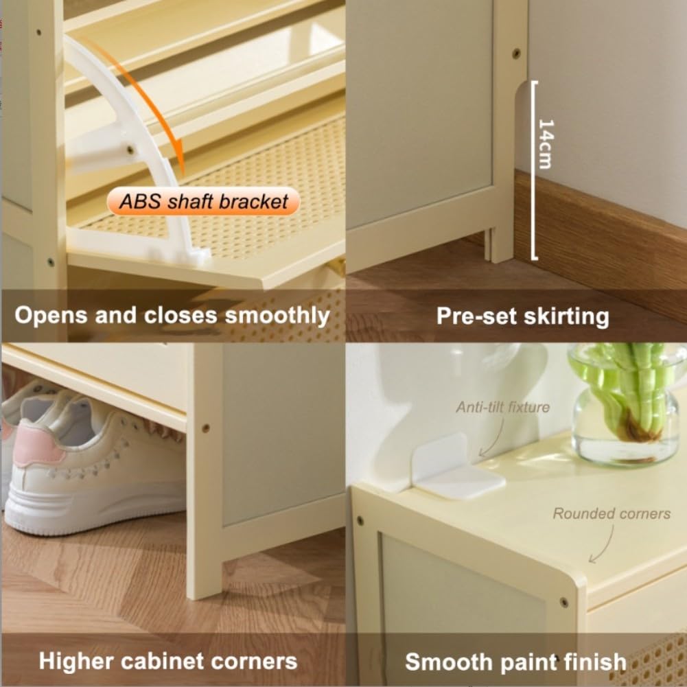 Schuhschrank Rattan,Schuhschrank Hoch,Schuhschrank Schmal Hoch,Schuhschrank Holz,Schmaler Schuhschrank,Schuhschrank mit Schublade,Schuhschrank Landhausstit,Schuhschrank Organizer