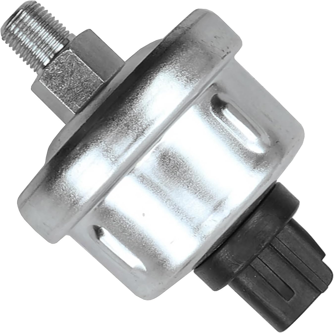 Beck/Arnley Oil Pressure Switch - 201-1798