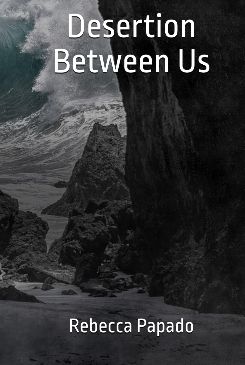 Desertion Between Us