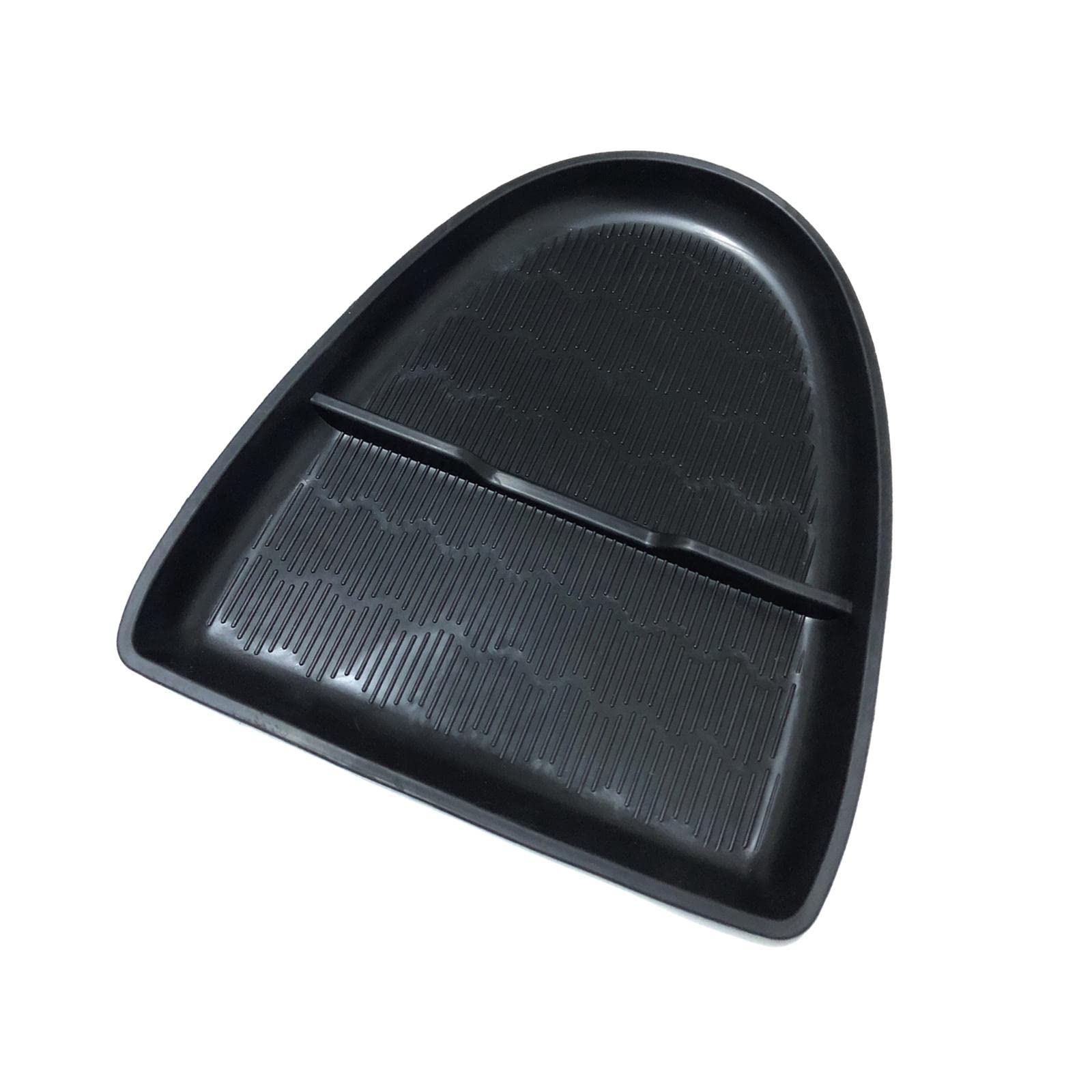 CALANDIS® Central Phone Holder Tray Organizer Assembly for BYD Yuan Plus 2022