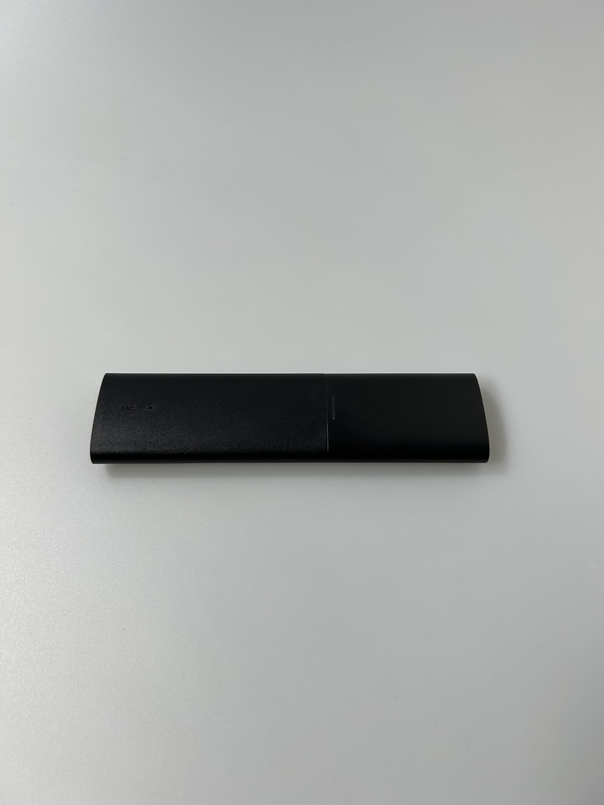 H6 Projector Remote Control,Henhoor Infrared Remote