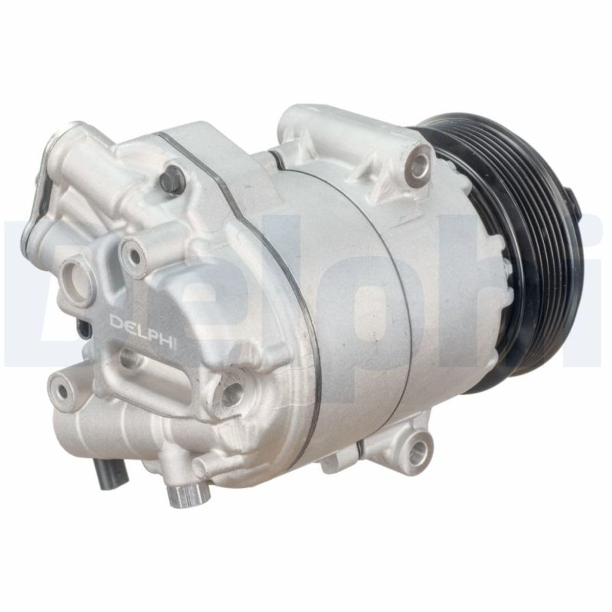 DELPHI TSP0155987 Compressore aria condizionata 250ml