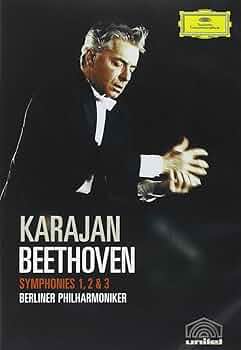 15本まとめ売りHerbert von Karajan dvd 15本まとめ売りHerbert von Karajan dvd 15本まとめ売りHerbert