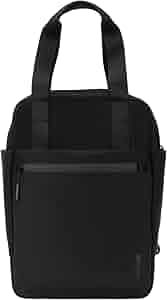 Amazon.com: Incase 2-Way Transfer Tote - 15L Main Pocket, 16