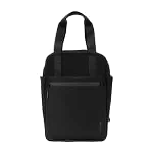Amazon.com: Incase 2-Way Transfer Tote - 15L Main Pocket, 16