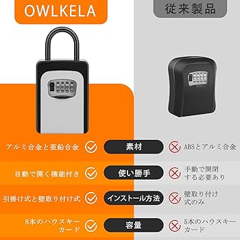 Yuukl様確認用 パスタイムZX | マツキヨココカラオンラインストア