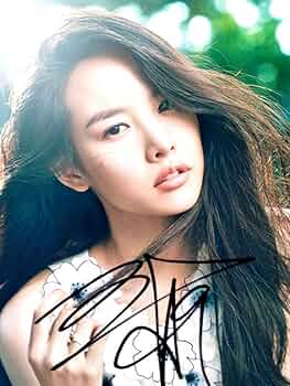 61F595uiPIL._AC_UF350,