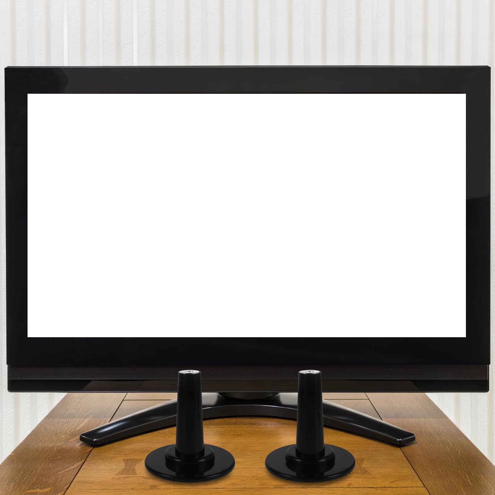 ABOOFAN Kit Riparazione Schermi Lcd e LED Ventose per Schermo Tv, Supporto Magnetico Stabile e Strumento di Rimozione Pannello per Manutenzione Televisori e Monitor