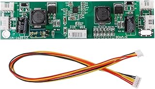 Electronic Component Universal 26-65 Inch LED LCD TV Backlight Driver Board TV Constant Current Board Integrated Circuits Replacement