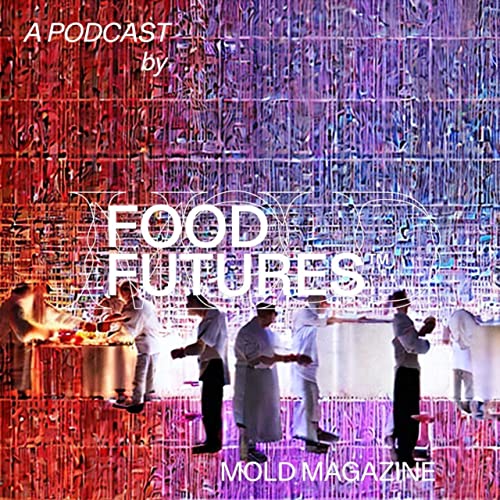 NFT's For Restaurants???