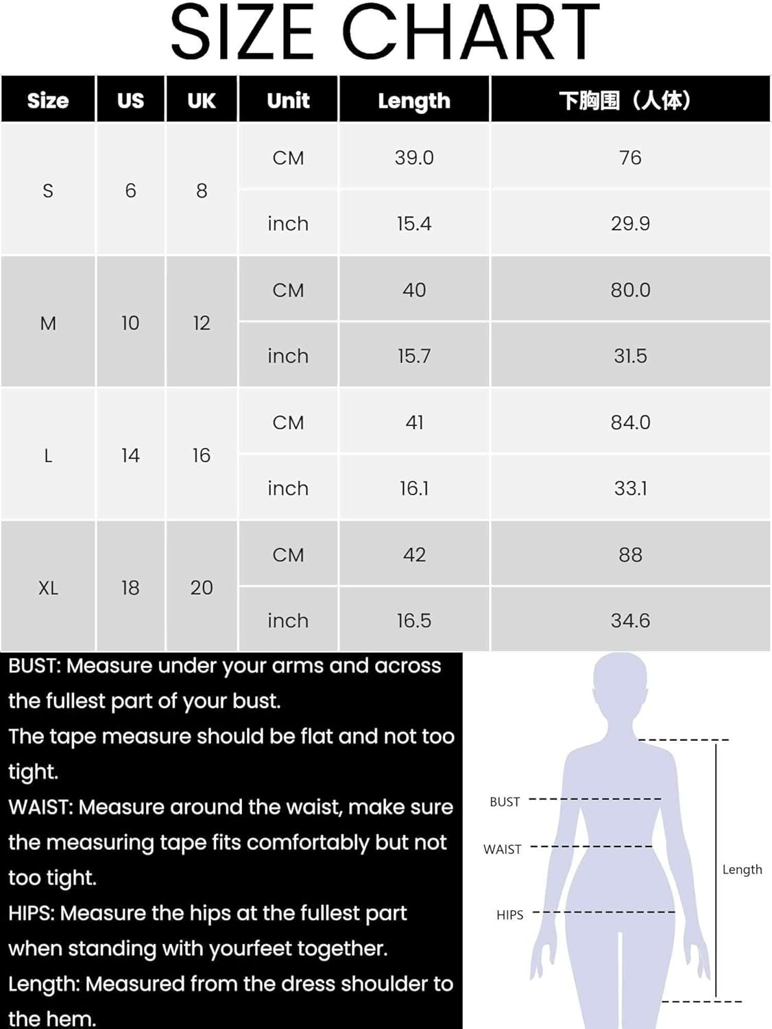 Allegra K V Neck Camisole Tops for Women Spaghetti Straps Undershirt Smooth Madal Unpadded Basic Tanks - Image 6