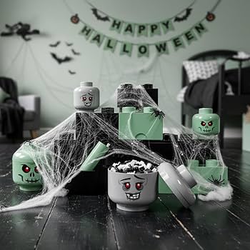 シークレットマスコット コンプリートボックス シークレットマスコット コンプリートボックス