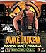 Produktbild Duke Nukem - Manhattan Project