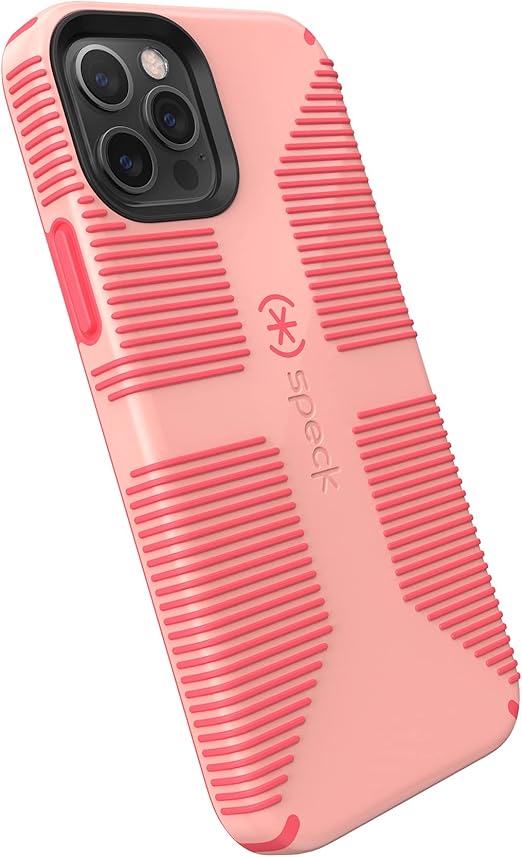 Speck products candyshell grip Clearance