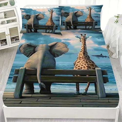 ۃ_uxbh V[cLxbhJo[_炩ʋC}CNt@Co[ 3_Zbgh_j z  R hL h_j 2 Jo[43x63 cmEȒP ې􂢉\ }bgXJo[140x200x30 cm