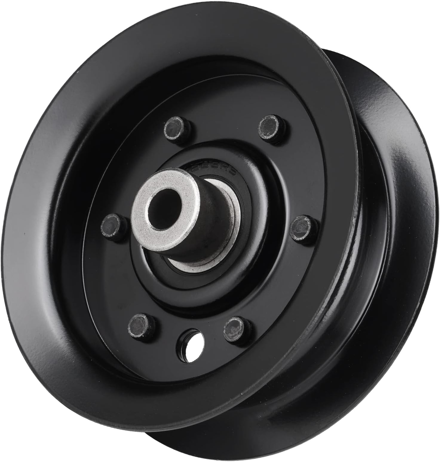 Idler Pulley for Exmark Toro 42" 50" 54" Deck 1062175 132